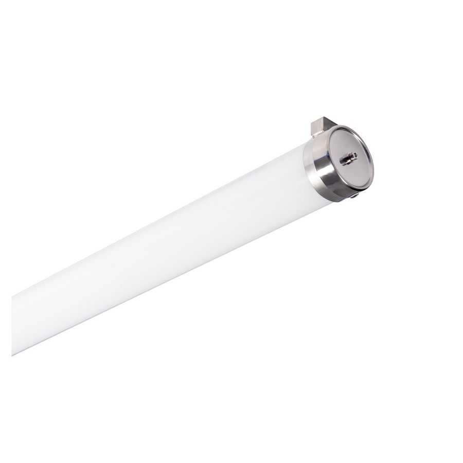 MT80 Opaal 1200 3800 840 ND IP67 IK10 DVB 2.5mm² 3F