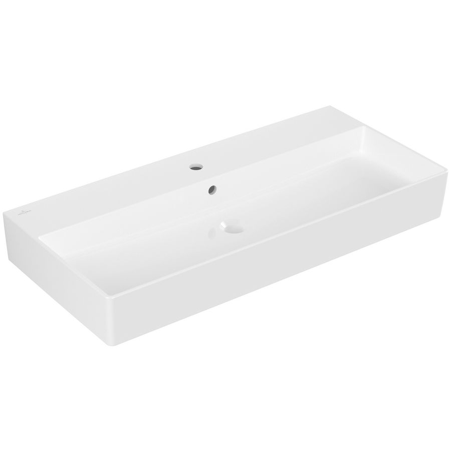 Wastafel Memento 2.0 1000x470mm 4A221G01