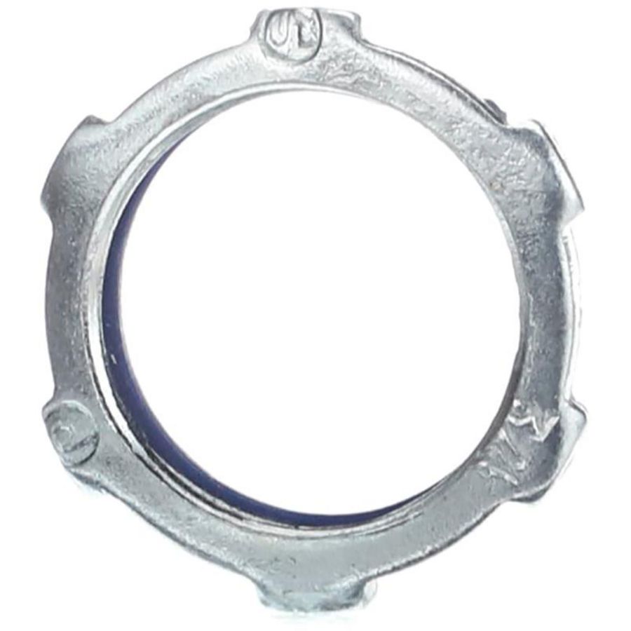 3/4 " afdichtingsmoer staal voor gebruik met niet-flexibele IMC-buizen VVE=50