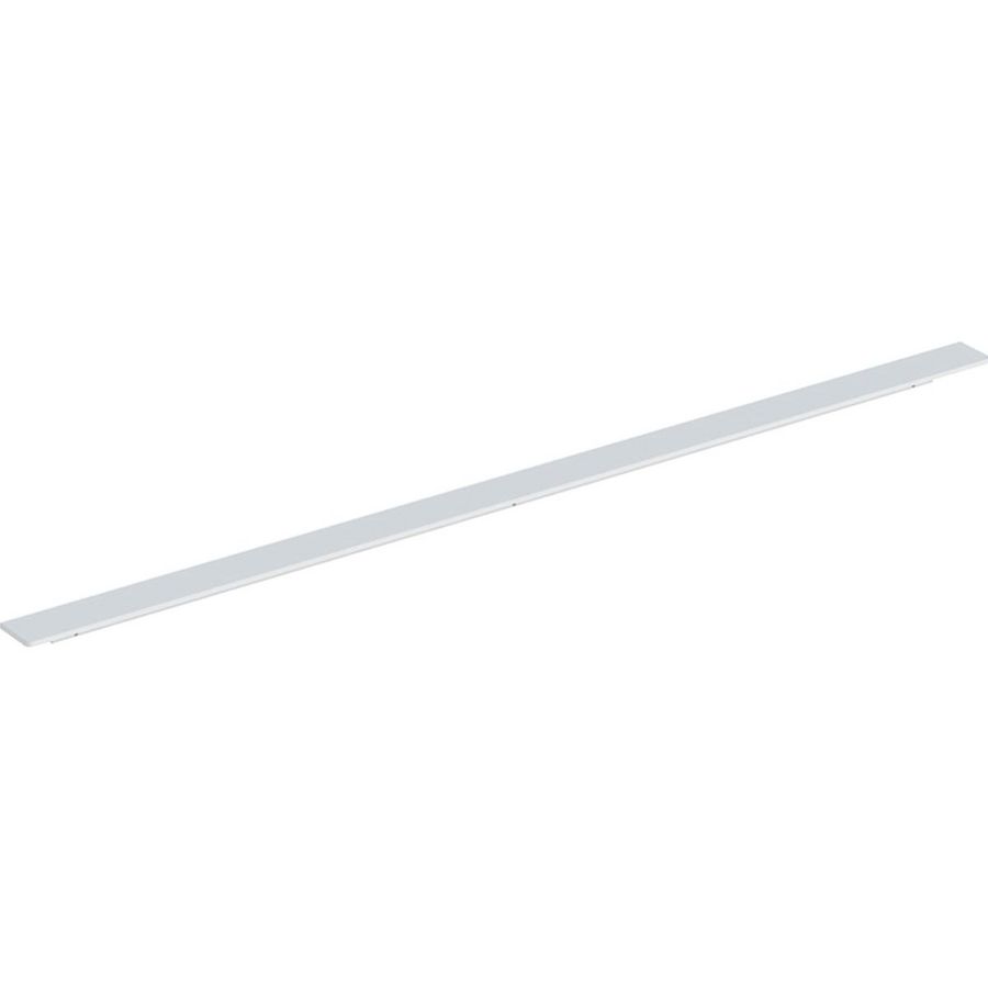 iCon meubel greep B75 wit