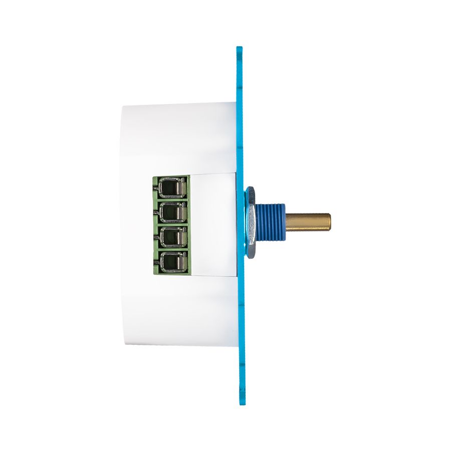 LED Zigbee Dimmer 200 Watt
