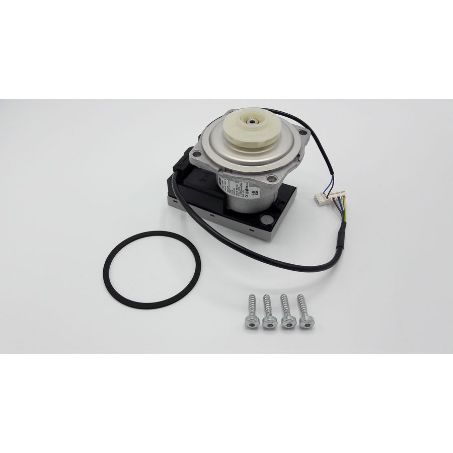 Remeha Pomp Tzerra Ace 40kW (Wilo Yonos Para MS/7B-PWM1 W M)