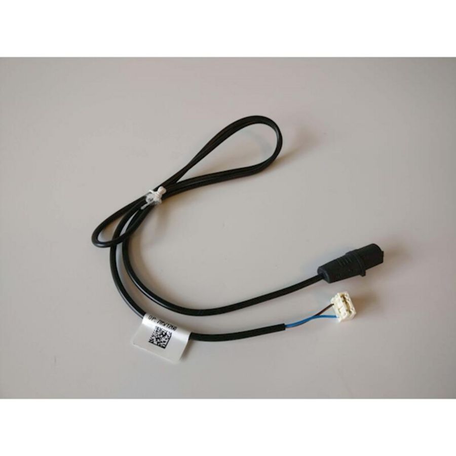 Pompkabel PWM tbv Mercuria