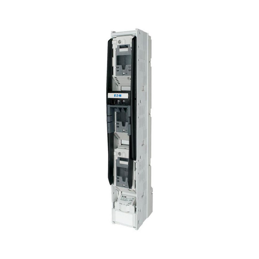 NH1-patroonlastscheidingsstrook 250A 3P 185mm RM trafo inb.