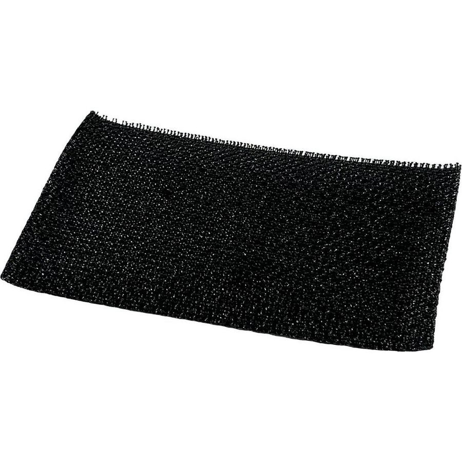 Riem met klittenbandsluiting 8738211590