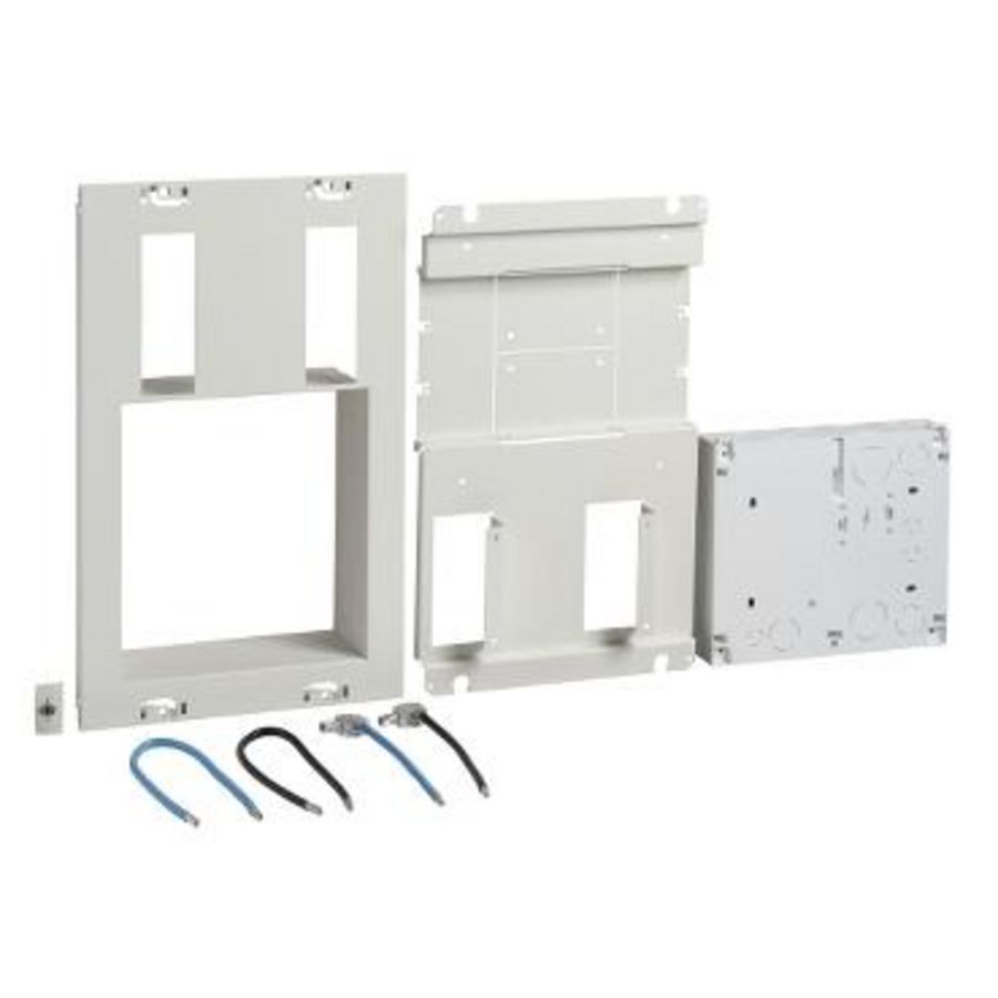 PANELKIT KLASSE 2 METING 1P Prisma