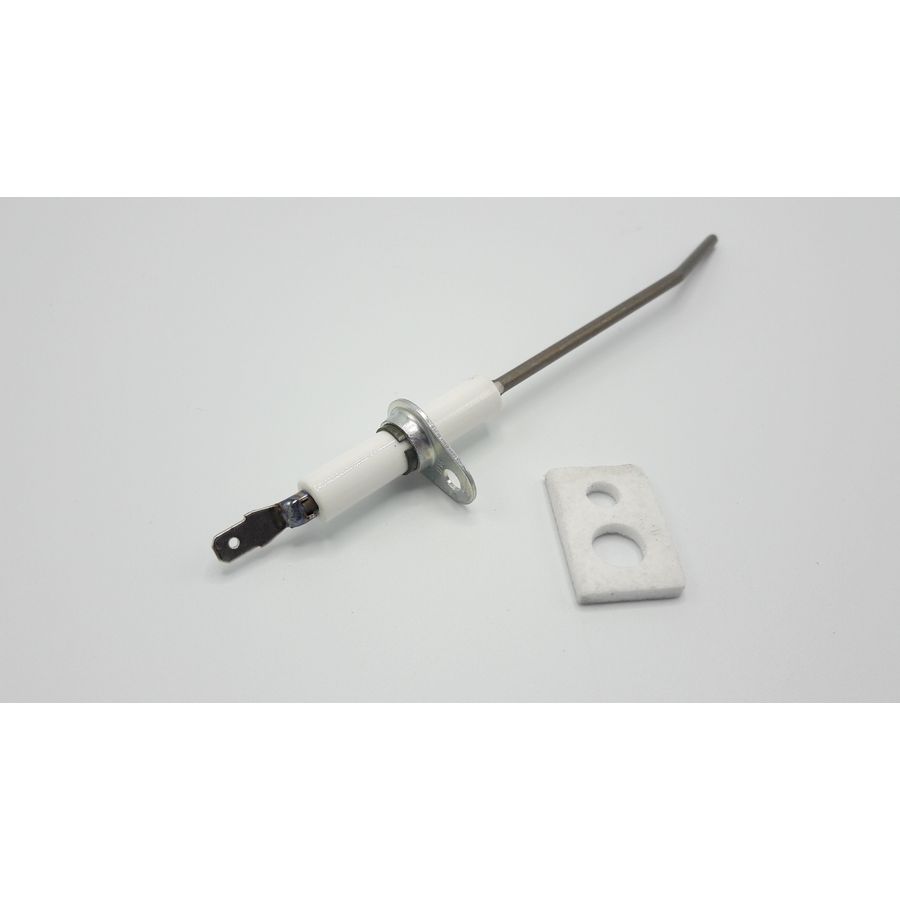 Ionisatie elektrode EWN 40-75