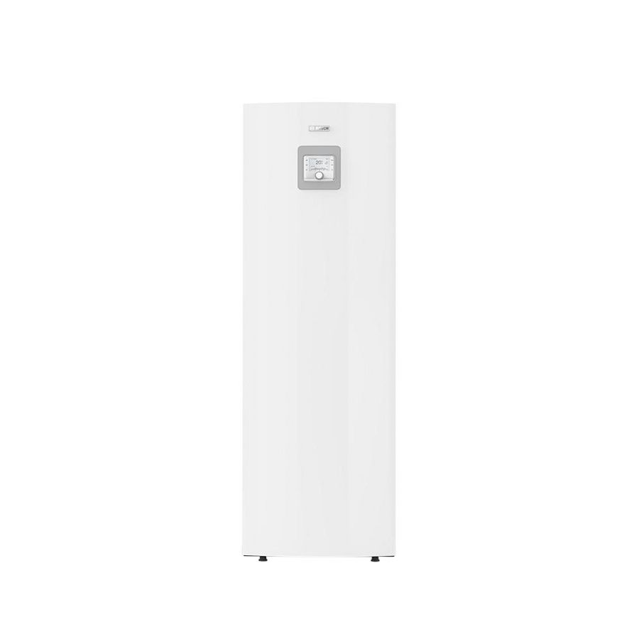 Warmtepomp binnendeel L/W Tower Compress CS3400I AWS 10 M