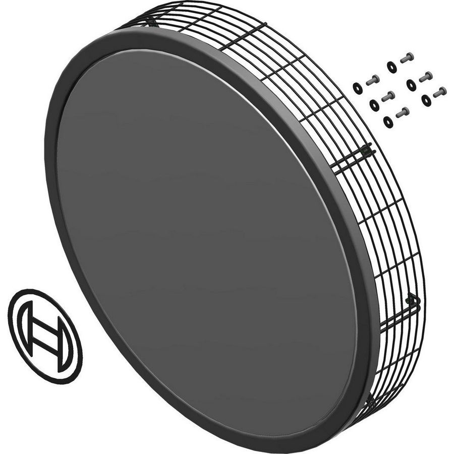 Diffuser 8738211757