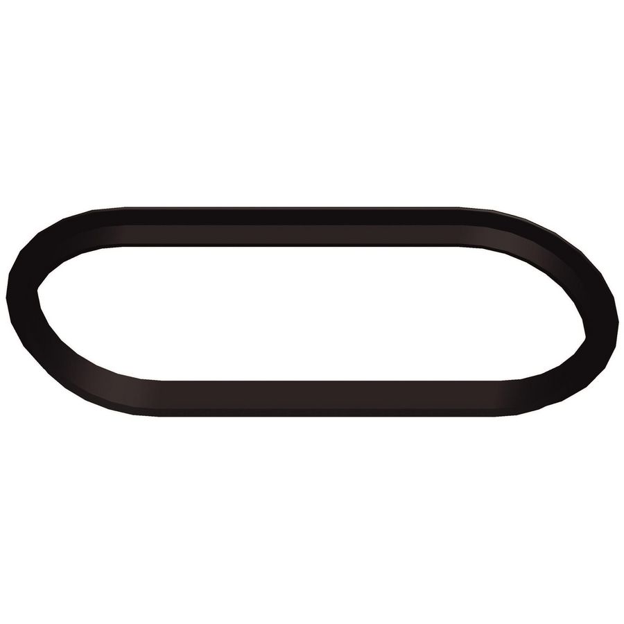 Set a 10st. Afdichtring Flat