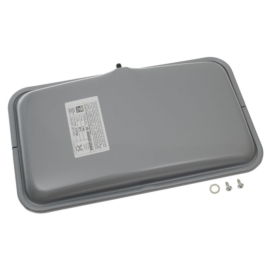 Expansievat 0020237676