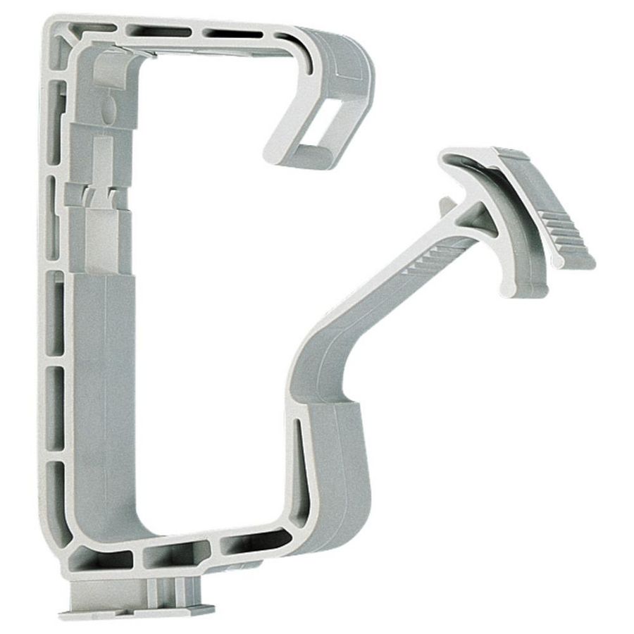 Verzamelclip SHA 30 VVE=25