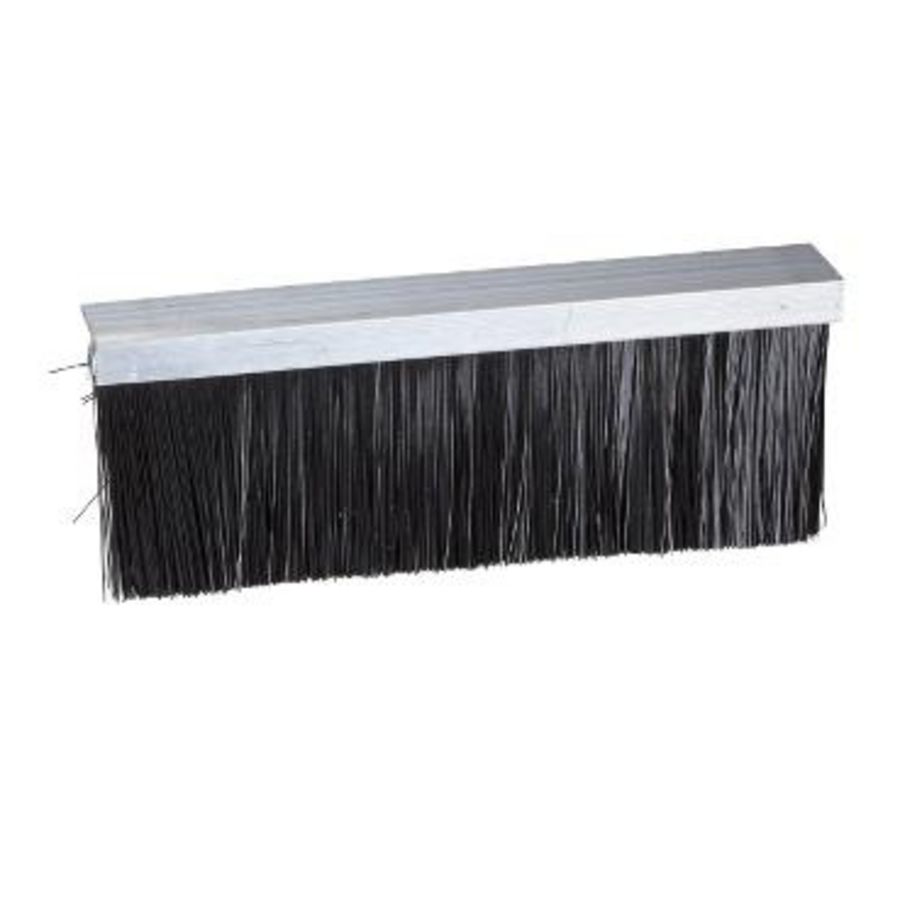 Doos a 2st. Borstelkabeldoorvoerpakking 1600mm Spacial SF