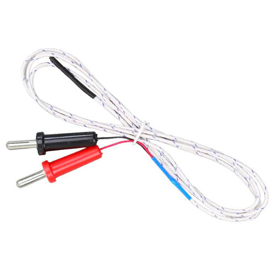 Thermokoppel voor UT-202