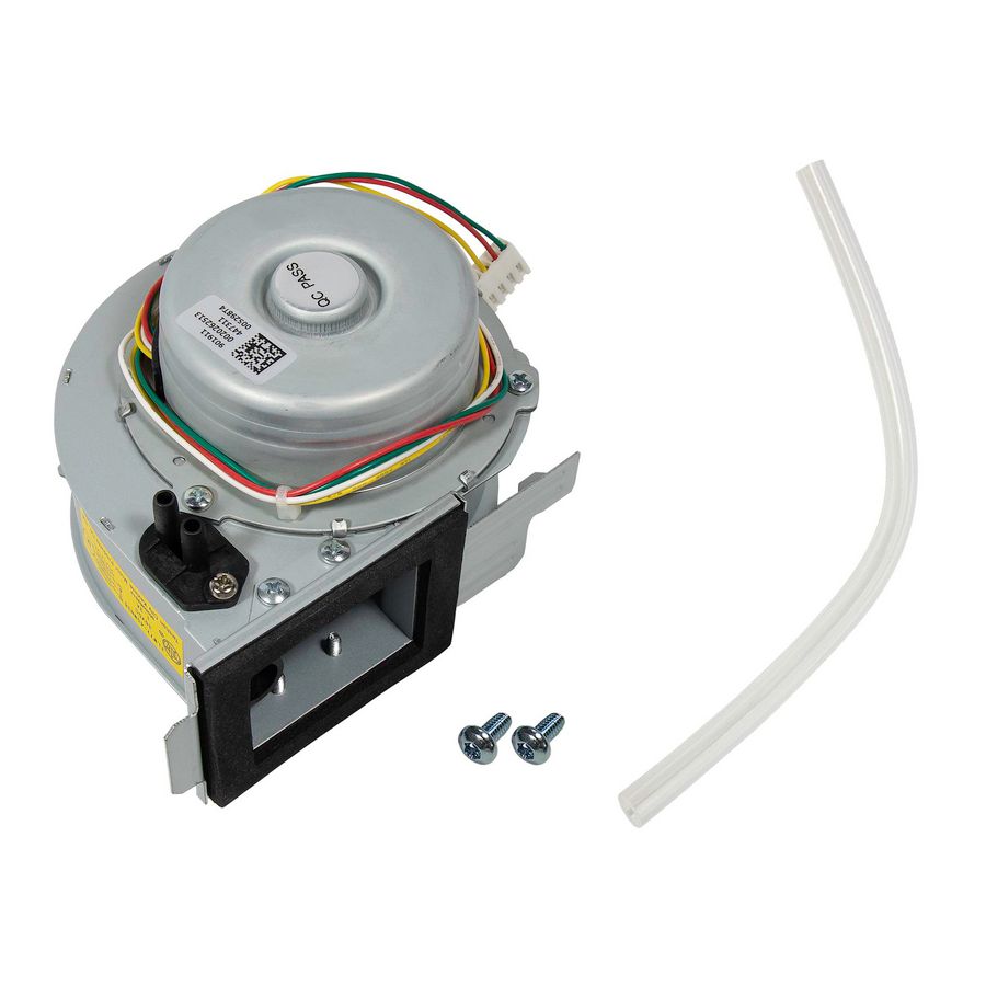 Ventilator 0020280043