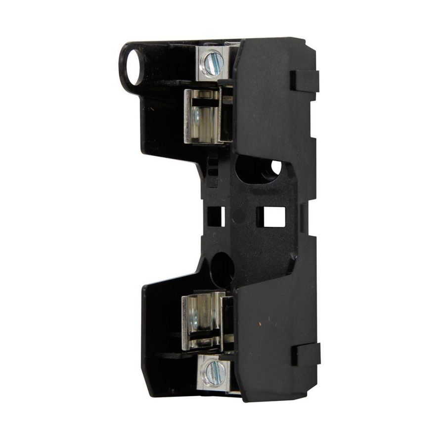 Zekeringblok AC 250 V VVE=12