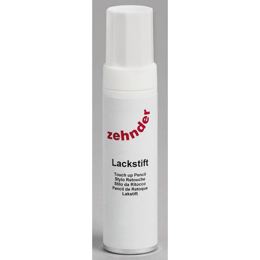 REP-TOUCH-UP-PEN-9010 675020