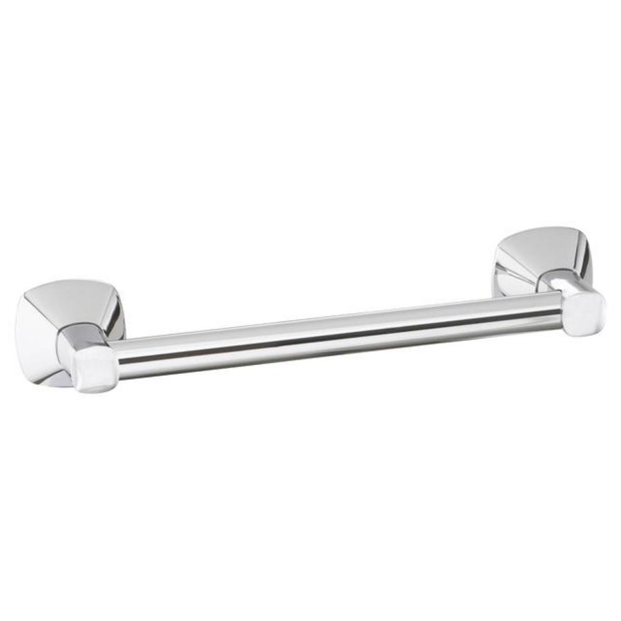 Handgreep 250 mm chroom 02707010000