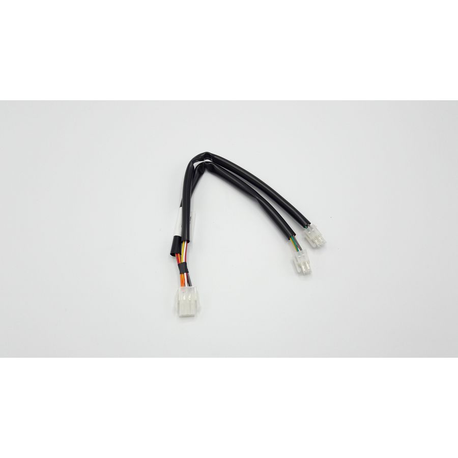 Kabel bus S103301