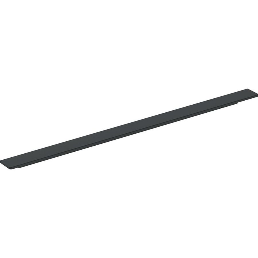 iCon meubel greep B53 lava