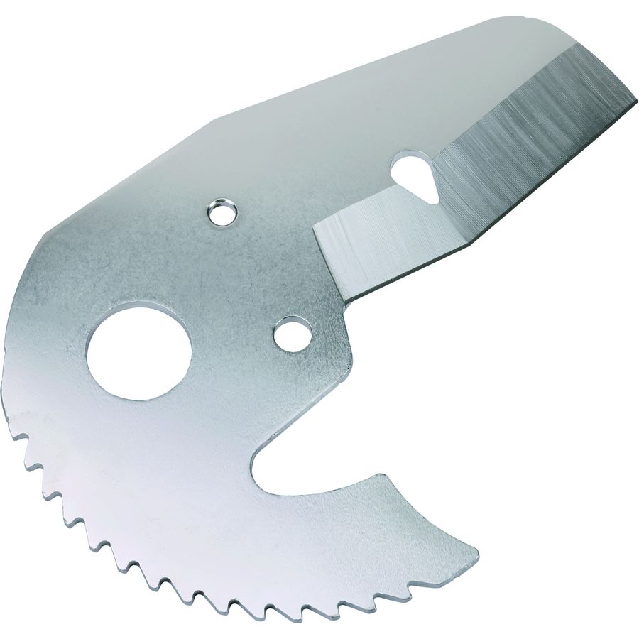 Reservemes rocut tc 63