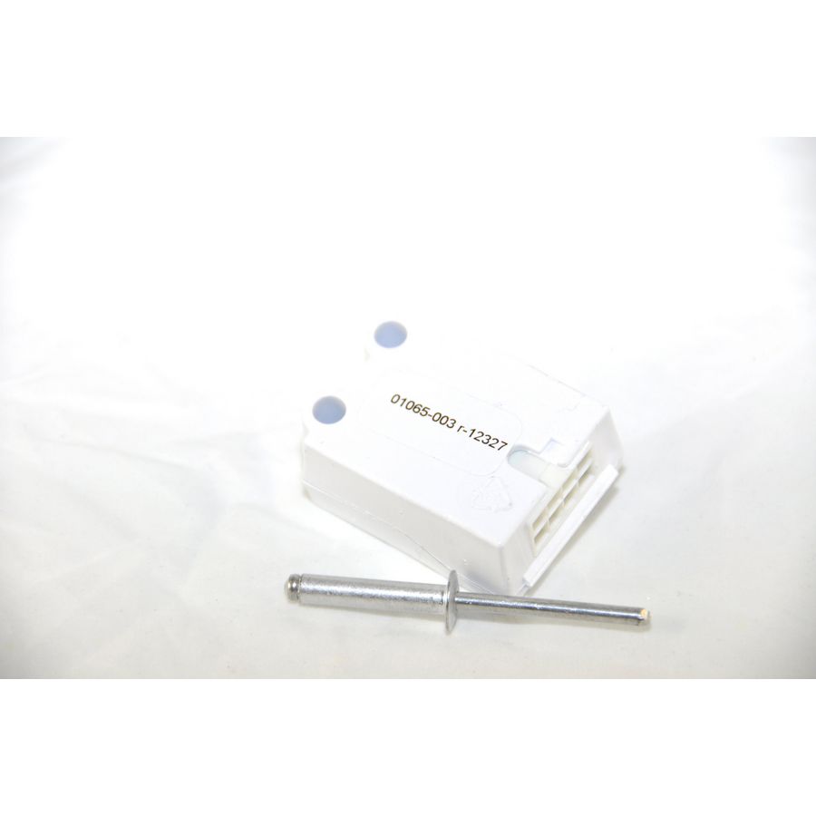 Bcm 1065