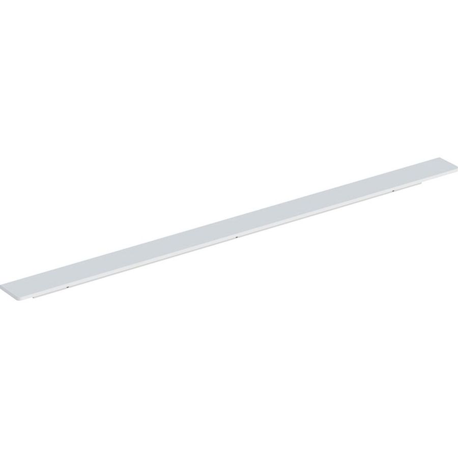 iCon meubel greep B53 wit