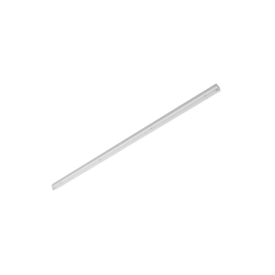 MAB LED 1200 4000 830 ND DVB 1F