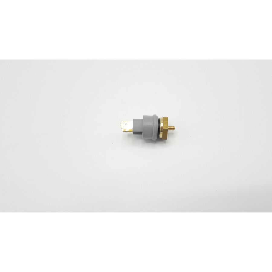 Temperatuursensor HL S103268