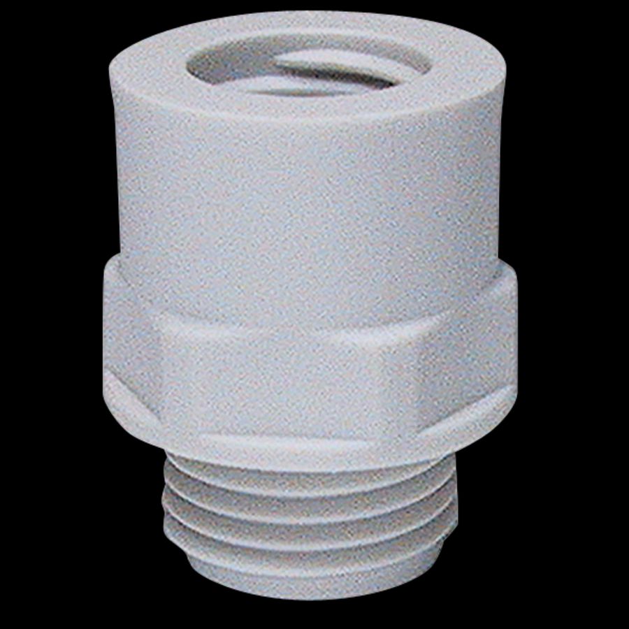 Reduceerring kunststof PG11 - PG9 (KRP11/9LG) VVE=100