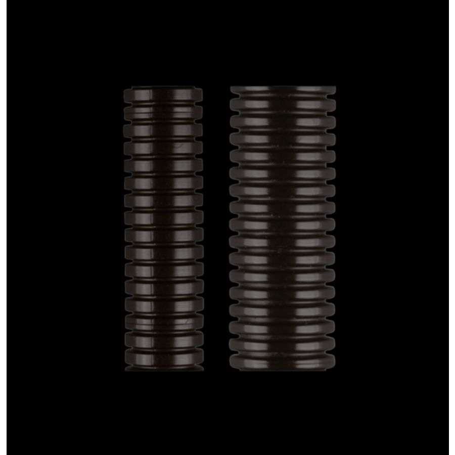 Flexa 1231002016 ROHRflex MOVE AD21,2 VVE=50