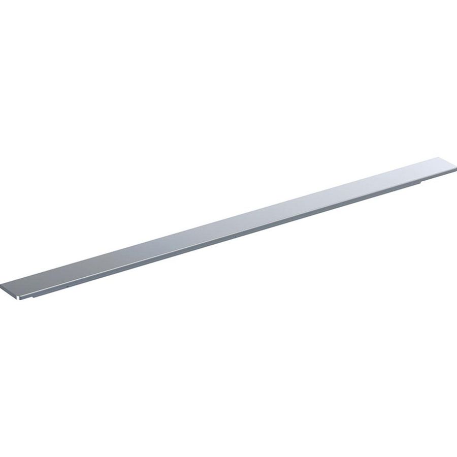iCon meubel greep B53 chroom