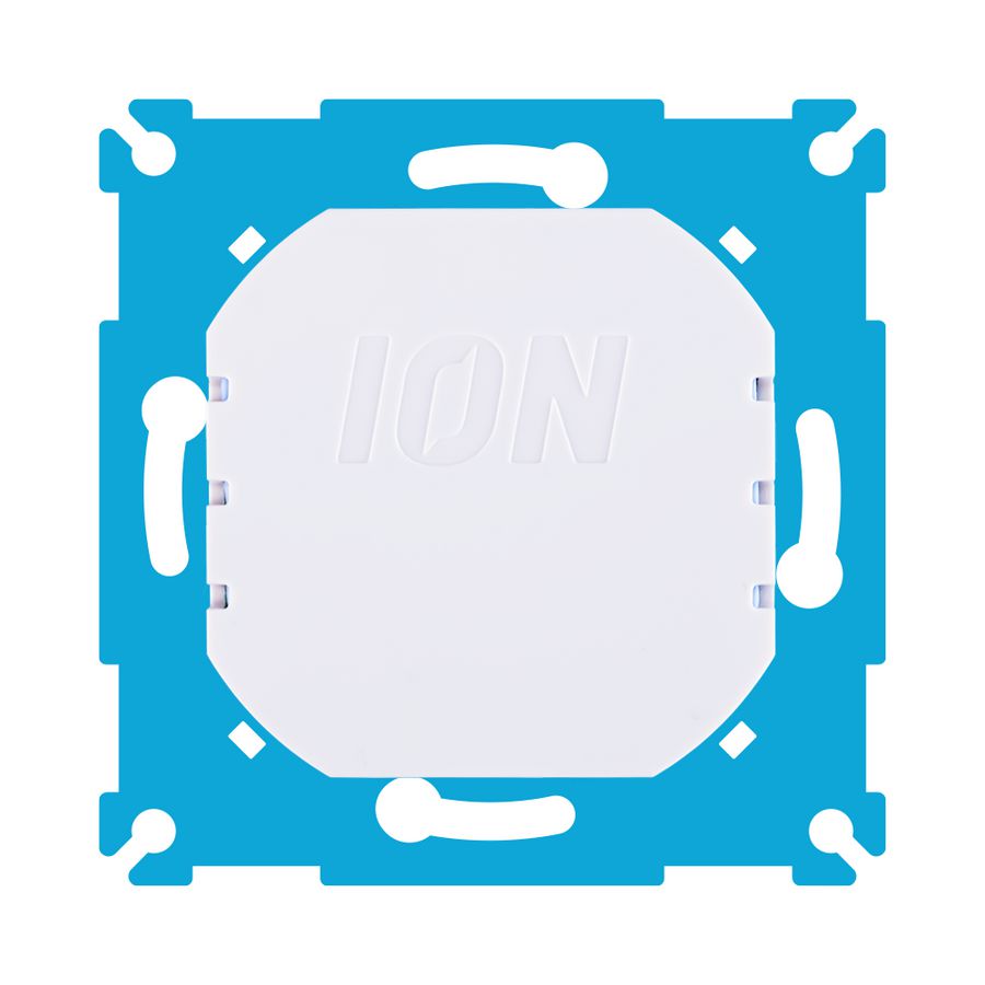 LED Tastdimmer 200 Watt VVE=10