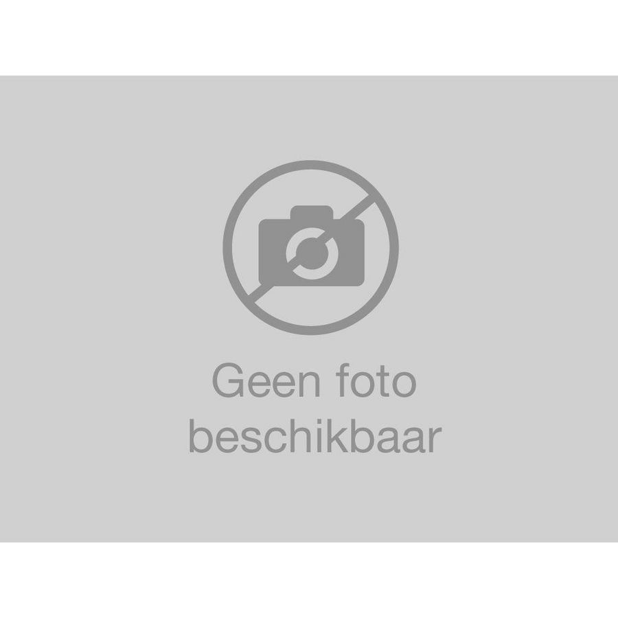 Kabelgoot tbv ombouw ventilator 7674710