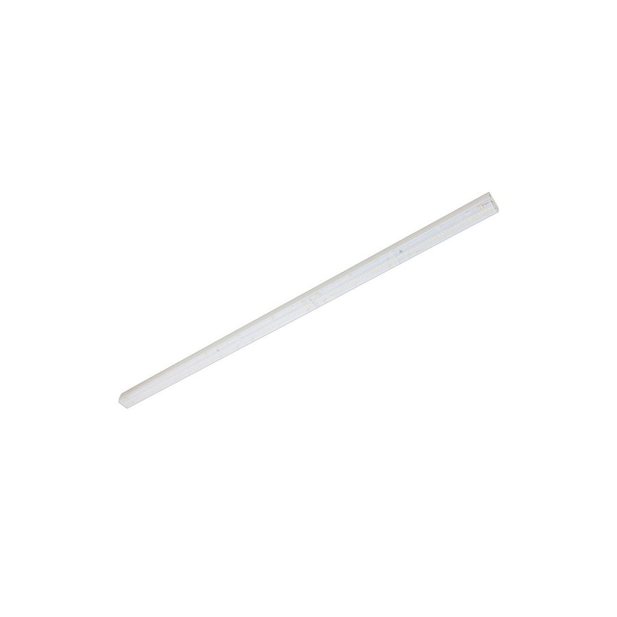 TOP LED 1200 ASM 6000 840 ND