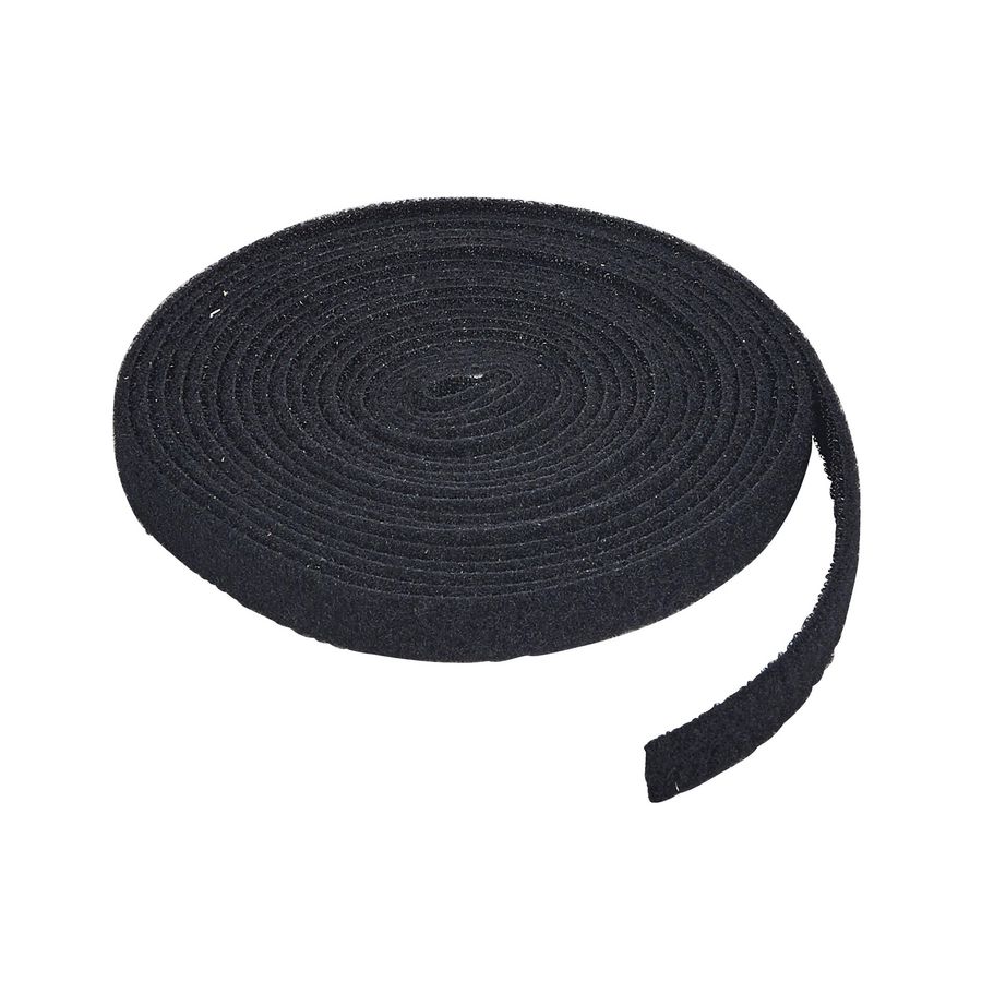 Zelfklevende band CABLOGRIPL5m