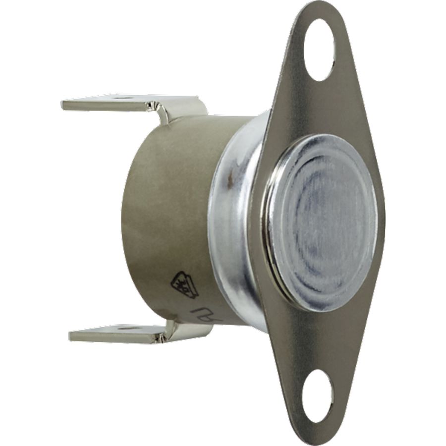 Thermostaat 95° C 036188