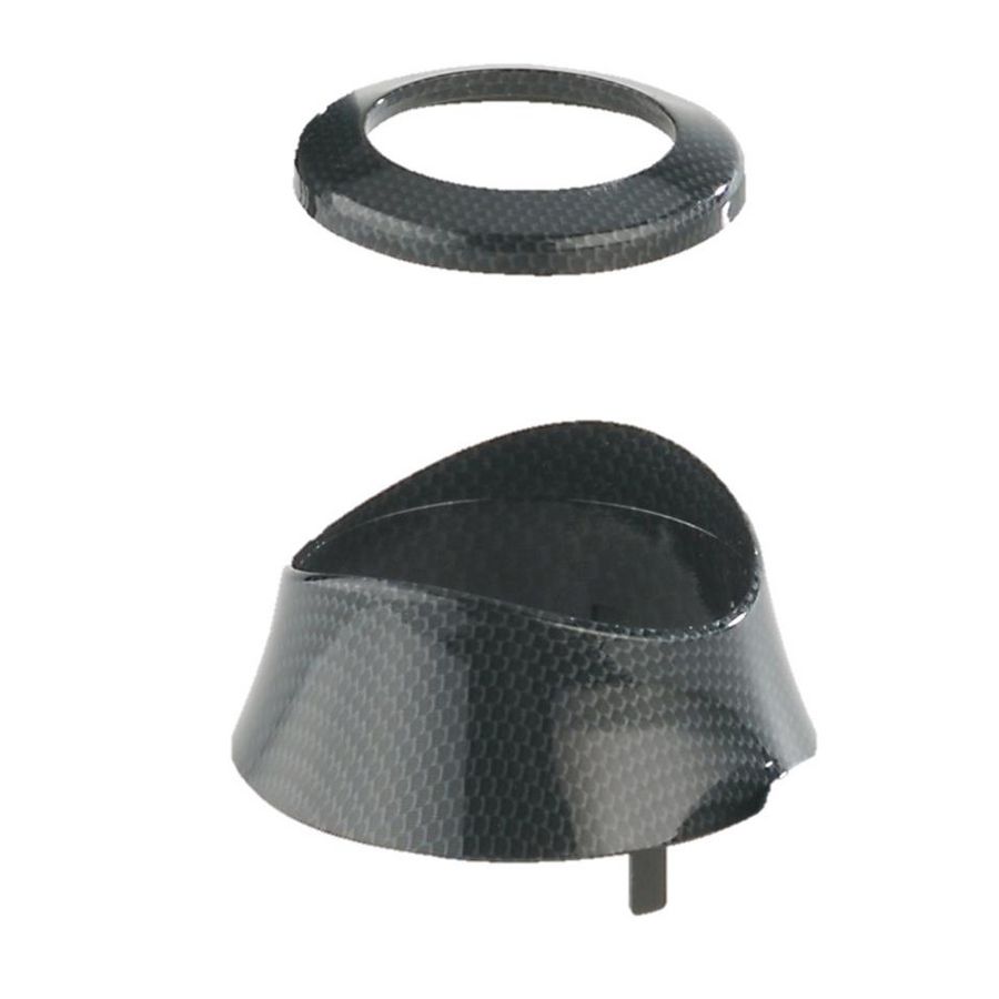 Kleuren kit senso kop R100094