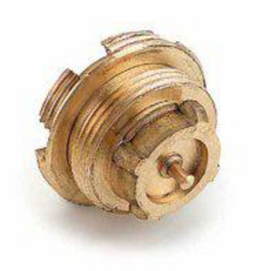 Handbediend Binnenwerk 8120 VVE=10