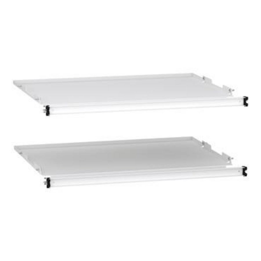 2 HORIZONTAL PARTITION 800X500