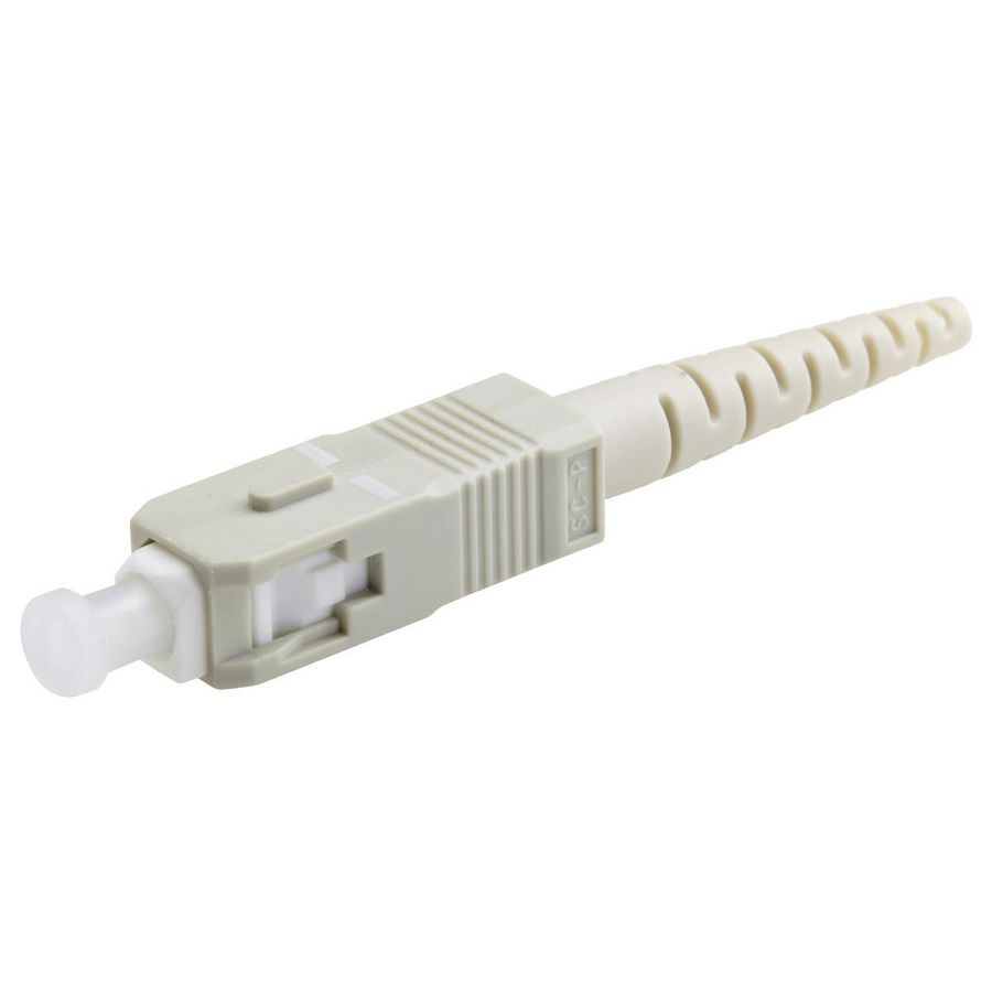 GOF Connector SC Multimode BE /50PC