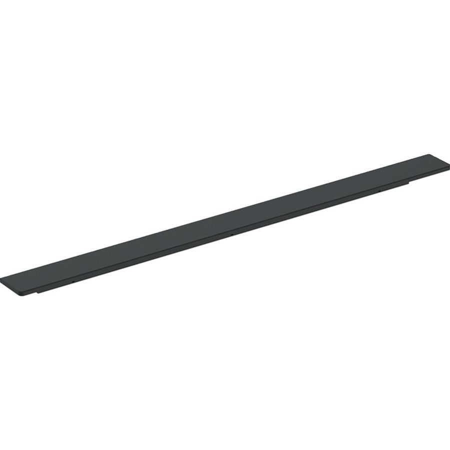 iCon meubel greep B45 lava