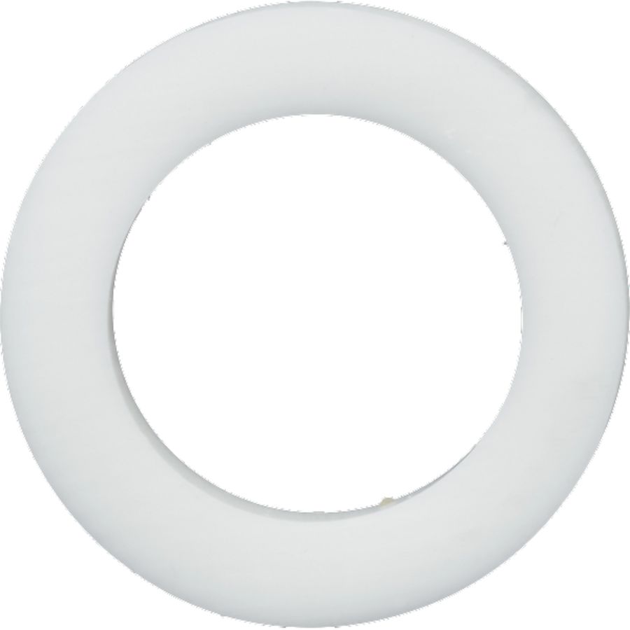 Pakking 18,5x12,0x2,0mm