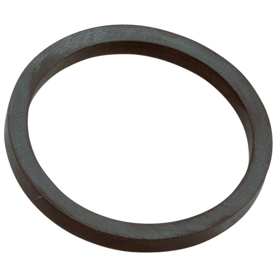 Afdichtring kunststof t.b.v. wartel PG16 (ADR16) VVE=100