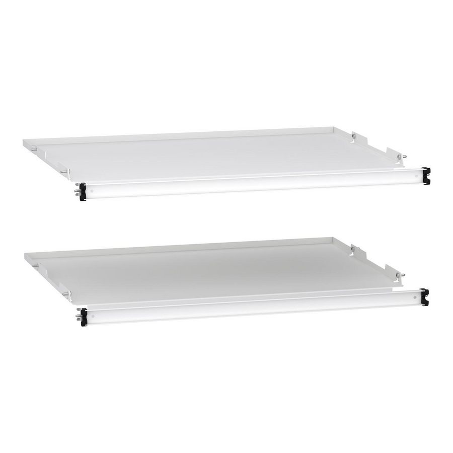 2 HORIZONTAL PARTITION 800X500