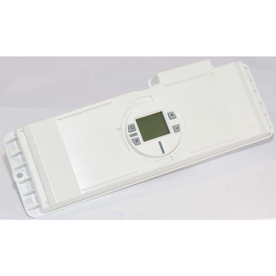 Schakelkast 87387206730