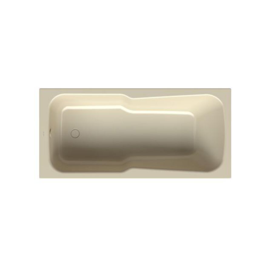 Bad BetteSet 1700x800mm Cream