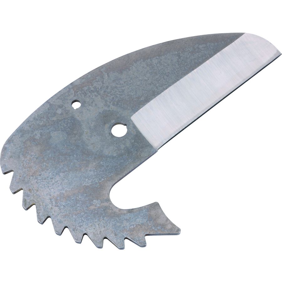 Reservemes ROCUT TC 75 prof. plastic pijp schaar VVE=6