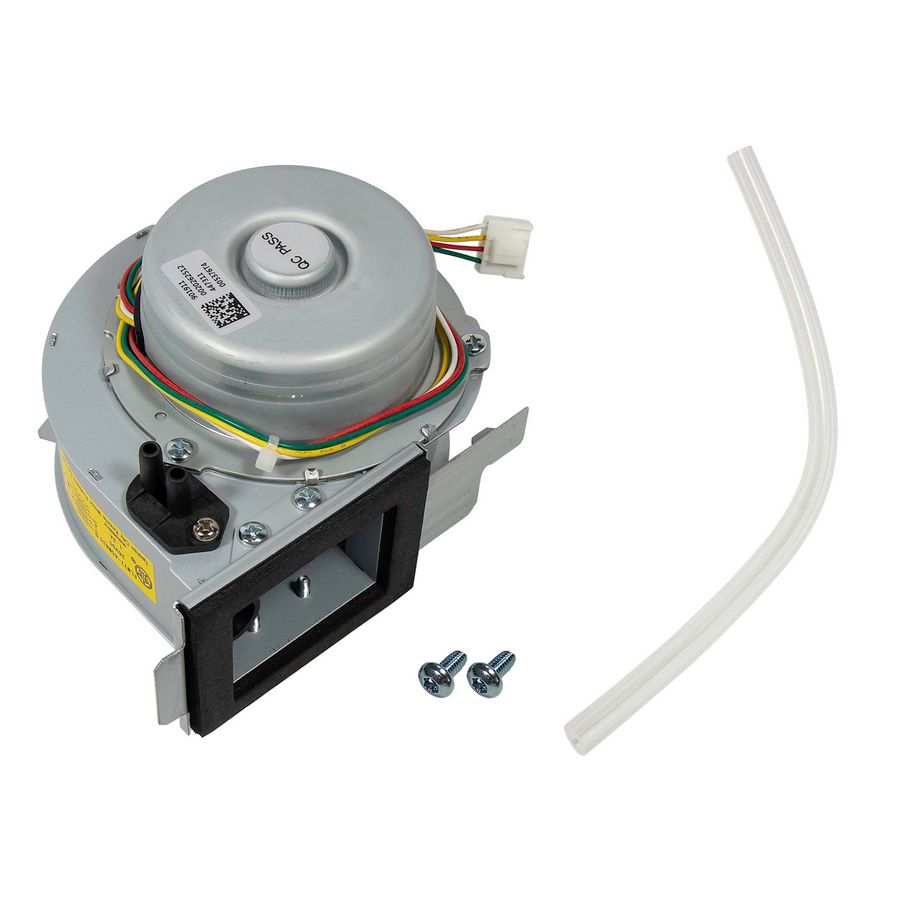 Ventilator 0020280042