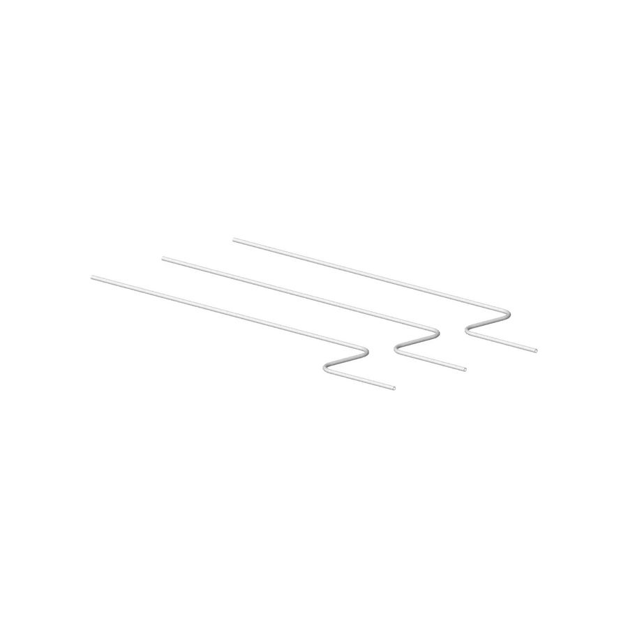 Slang voor geurmodule 6x1x15000mm 9030030650090